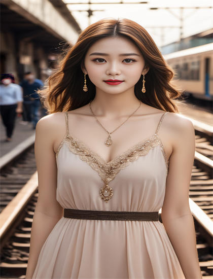 人物深度《夜店诡谈》：探索角色选择的恰当性与艺术效果 理解表演与导演的配合