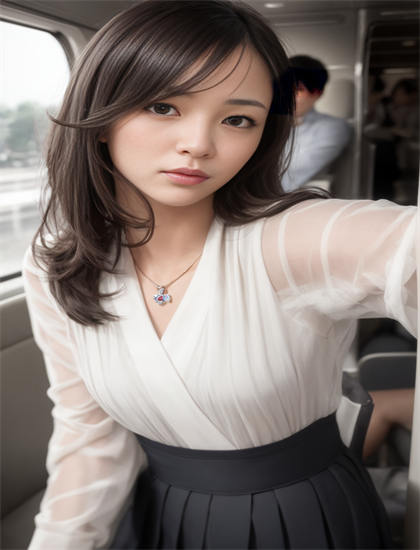 《双面警长 第二季》详细剧情解析：从开场到结局的完整叙事分析