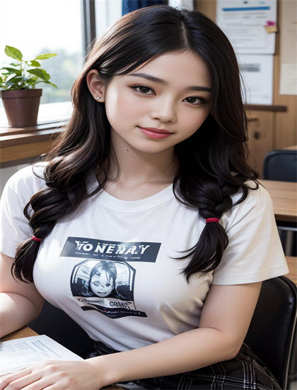 表演艺术解析：《温柔安静的女人们》的的哲学思考与人生智慧 理解角色塑造的艺术