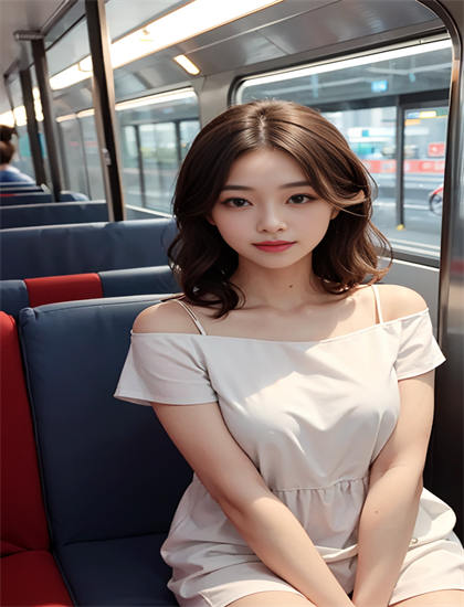 犯罪片技术揭秘：《壶王》的创作历程与幕后故事 ——犯罪片的专业鉴赏