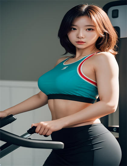 从文化视角解读《艾莲娜公主 第二季》：时代精神与艺术表达及其互动 认识文化多样性的价值