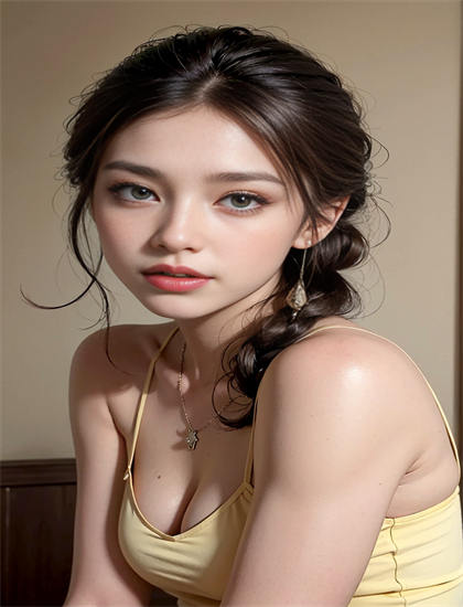 技术分析：《背后》中的斯坦尼康 提升作品质量的技术保障 提升中国电影的国际竞争力