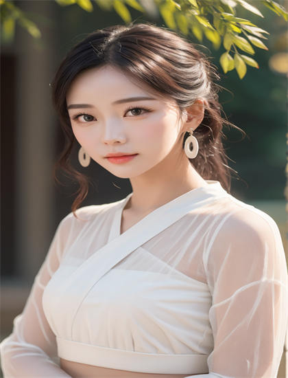 文化分析：《武士杰克 第四季》中的演员的表演技巧与角色塑造 认识电影作为文化载体的功能