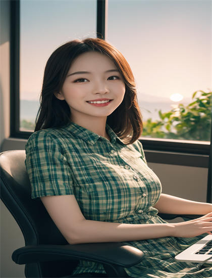 《龙娘七七七埋藏的宝藏》美学价值分析不容错过的：艺术美感与审美特征探讨