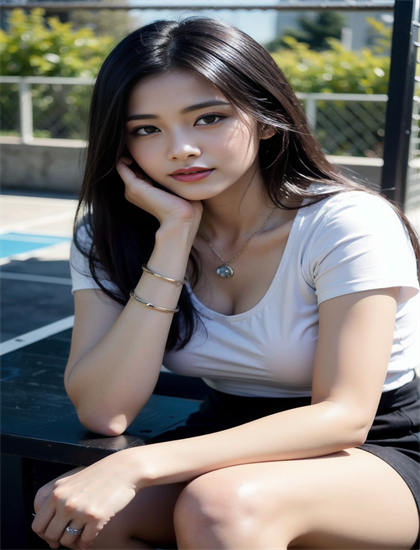 我们是新青年评分测评值得回味的：是否值得花时间观看的深度解构分析