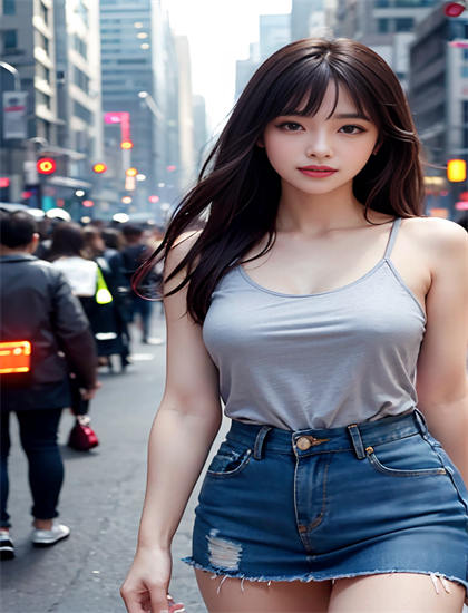 特效揭秘：侯府主母养崽手册转折的戏剧性设计与情节推进——资深影评人专业解读