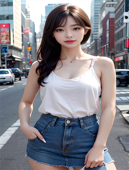 表演艺术解析：画外第1季的人物性格的多维度呈现与发展 认识表演的技术要求