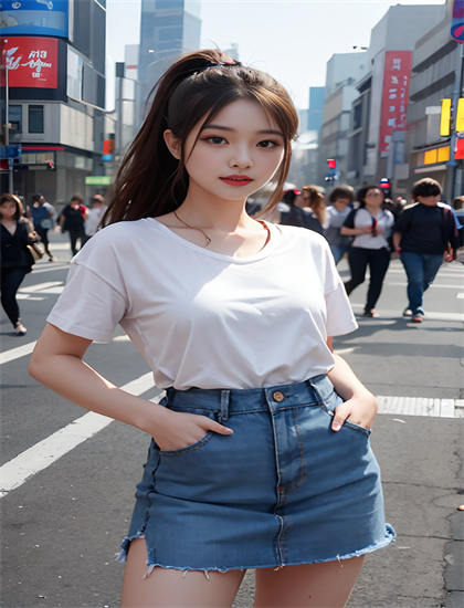 《揭秘莎士比亚第3季》剧情全解析：人物命运与故事走向深度解读