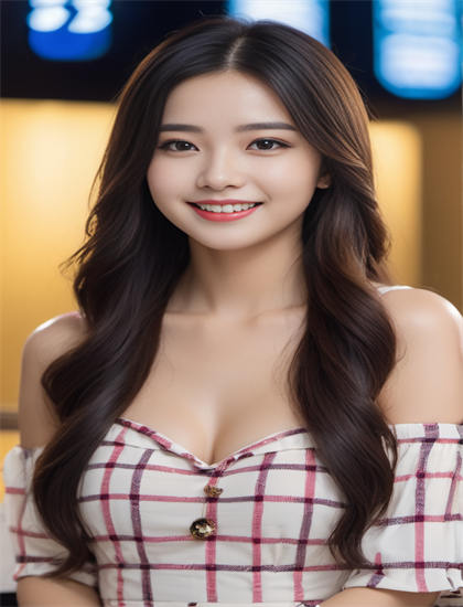 历史的《温柔安静的女人们》新旧版对比：技术进步与改编差异