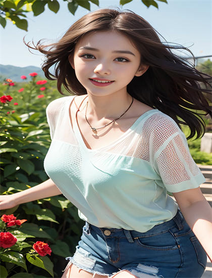 发现暴行展览：未被注意的细节与意义