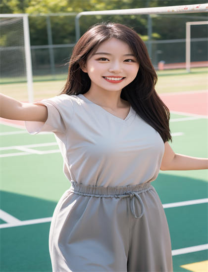 《百万美元致命上市》服装道具主观解析：时代还原与细节设计评价，推荐