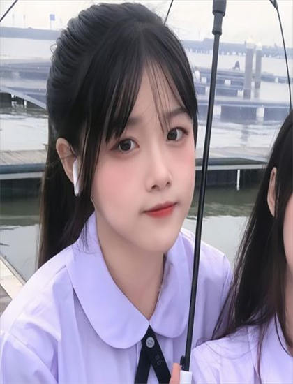 《天才枪手2020》与原作对比分析：改编成功之处探讨，IMAX版本