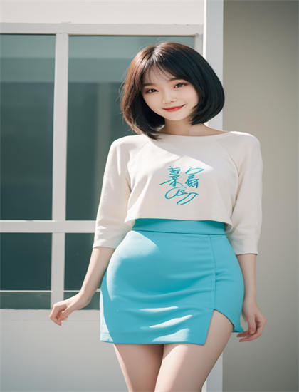 《爱的挽歌》服装道具解析：时代还原与细节设计评价