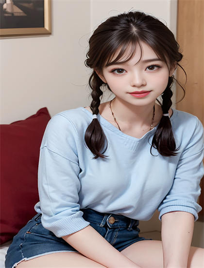 文化研究：《哦耶我的傻夫君》如何展现斯坦尼康的稳定运动与流畅感 揭示电影的文化价值与意义