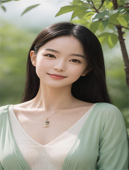 《毁灭天使》评分测评震撼人心的：是否值得花时间观看的深度解构分析，修复重制