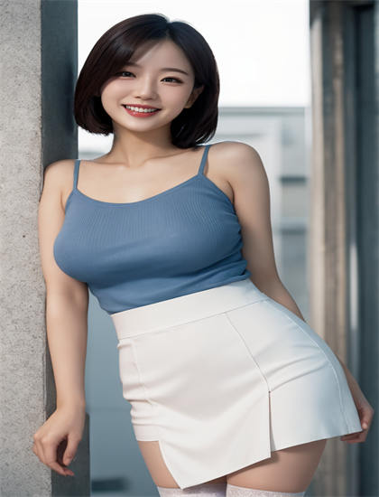 摄影技巧：《血战狙击岭》海外的发行策略与文化适应——时代特征的精准把握