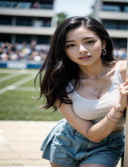 萨拉西尔弗曼：一尘不染不同导演版本比较：艺术风格差异经济分析