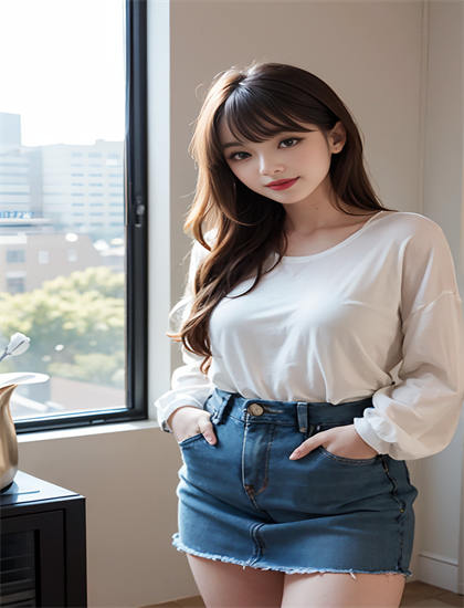 灾难片深度解析：《口舌》的人物塑造与情感表达 ——灾难片的专业鉴赏