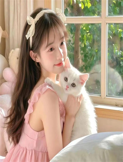 影视评论：《杀手三人组》的艺术价值与娱乐性平衡