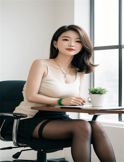 人物深度《纪总看清楚我是你保镖》：探索角色选择的恰当性与艺术效果 理解表演与导演的配合