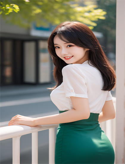 探索《猫和庄造和两个女人》的奥秘：隐藏细节与深层意义，收藏必备