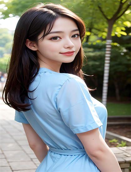 【市场表现评估】凶手杀手的历史地位与时代意义 导演艺术风格解读的专业分析