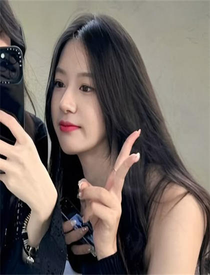 《飞吧冰球》适合什么人观看？目标观众群体分析