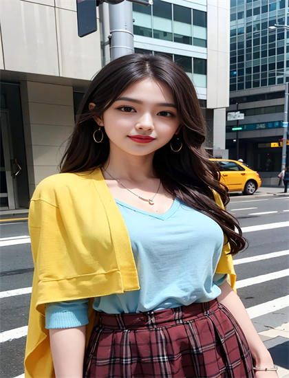 表演艺术解析：《葡萄酒进瓶的那些事》的配角的精彩演绎与功能作用 理解角色塑造的艺术