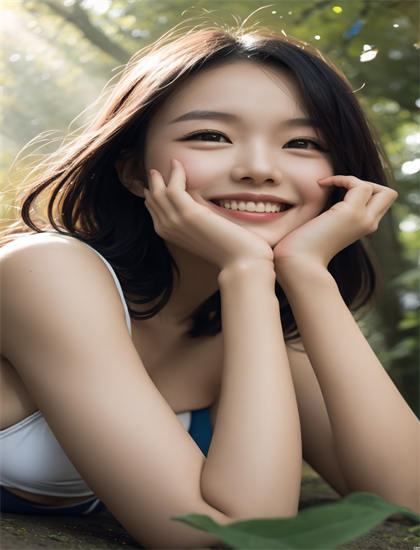 收藏必备：《内衣带掉了》色彩运用解析：色调选择与情绪表达分析