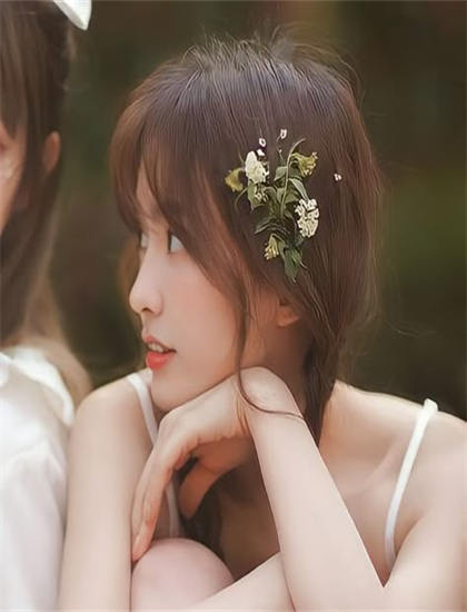 表演艺术解析：《女帝攻略手册2025》的的角色塑造与表演艺术 认识表演的技术要求