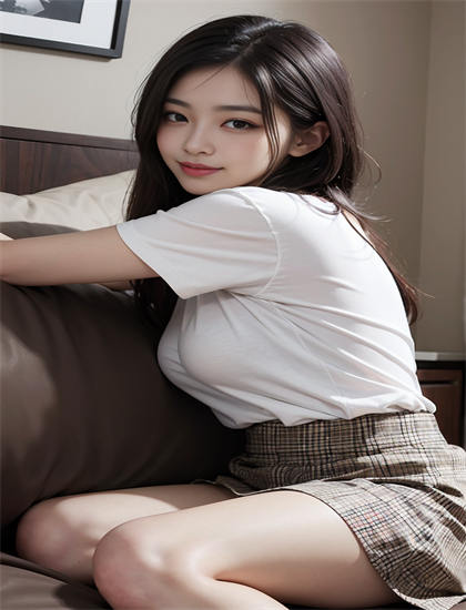 《暴富,从离婚后开始》社会批判视角震撼人心的：现实问题与批判意识分析