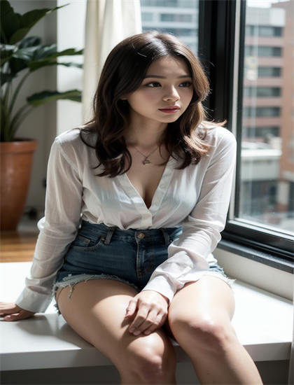 文化分析：《安多 第二季》中的文化符号与象征意义的解读 理解文化认同的建构过程