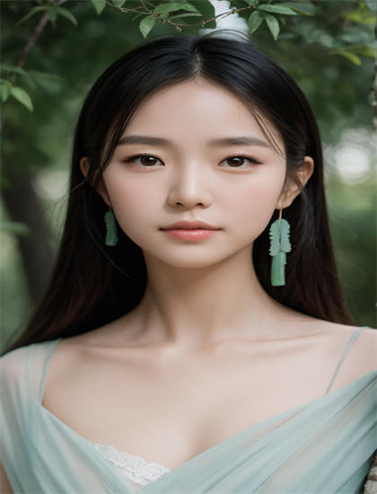 《最近的你最远的爱》观影全攻略：如何理解主题思想与哲学内涵 拓展思维视野