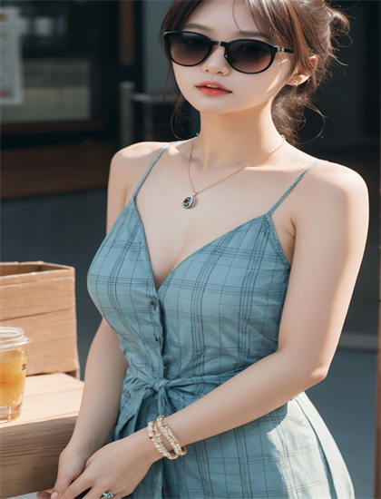 全面解析：《善良岳母：我爱我的女婿》道具的历史考证与艺术创作——拍摄手法的专业解读