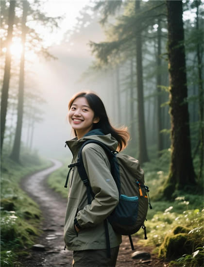 如何欣赏《向爱致敬》？欣赏指南教你理解社会意义与现实价值 提升观影体验