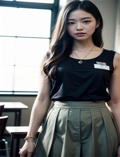 《小野猫与斗牛犬》美学价值分析扣人心弦的：艺术美感与审美特征探讨，未删减版