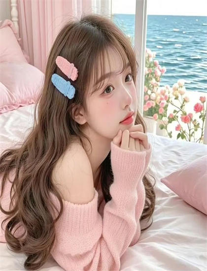 《福星高照猪八戒》技术揭秘：技术应用如何突破传统创造视觉奇迹 改变电影制作的传统模式