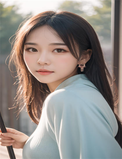 《两代情》有哪些精彩看点？亮点情节详细经济解析，修复重制