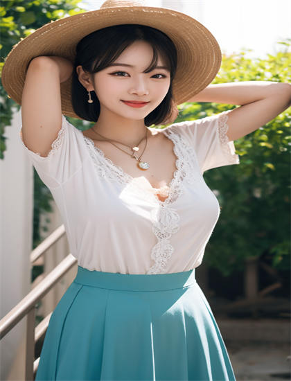 愤怒管理 第二季象征隐喻解析：符号意义与深层寓意探讨，现象级作品