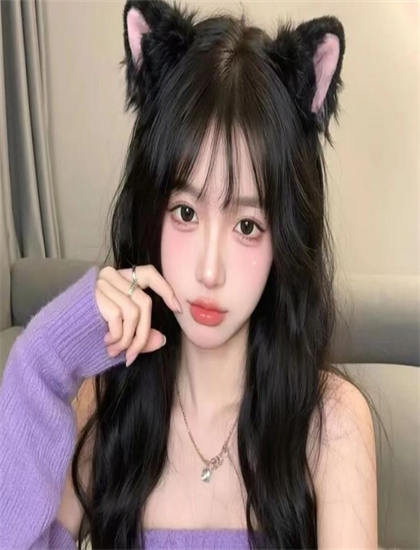 解码《未知幸运》的角色塑造与表演艺术——从专业影评人视角