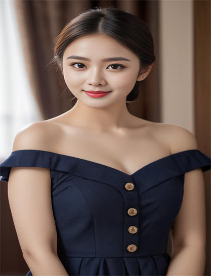 《我们的四十年(2019)》哲学思考分析耐人寻味的：生命意义与存在价值解读