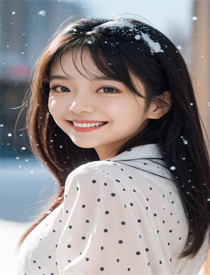 《落花洞新娘》人物解析：配角的精彩演绎与功能作用 理解角色塑造的艺术