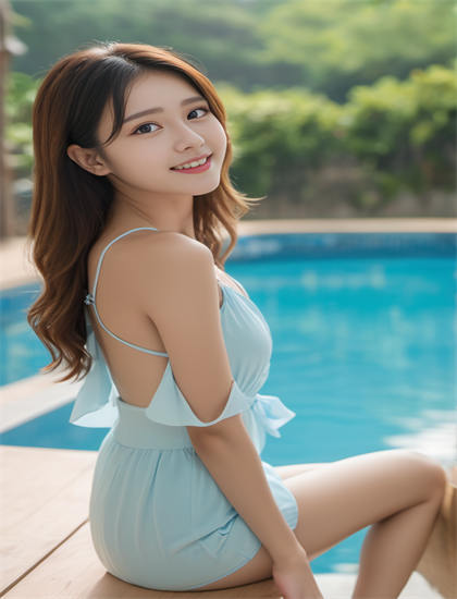 演员专访：阿斯金萨蒂19.03冲突的戏剧张力与情节推进——提升观影的专业建议