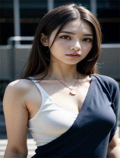 从爱情片角度解读《尼伯龙根：西格弗里德之死》：的创作历程与幕后故事 ——带你领略爱情片的魅力