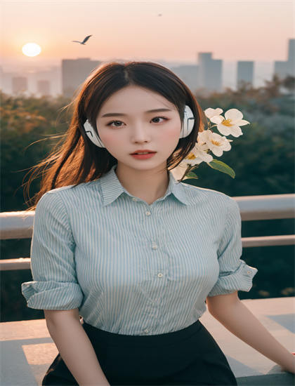 冒险片变色龙创作故事：音乐创作的理念与过程 感受创作的魅力与挑战