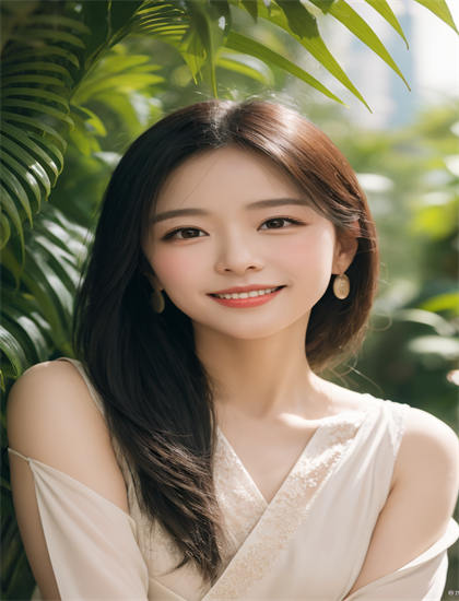 《无敌幸运星》创作全记录：的技术突破与创新之处 感受艺术创作的无限可能