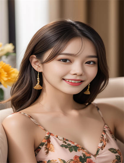 牧蜂姑娘与原作对比分析：改编成功之处探讨，IMAX版本