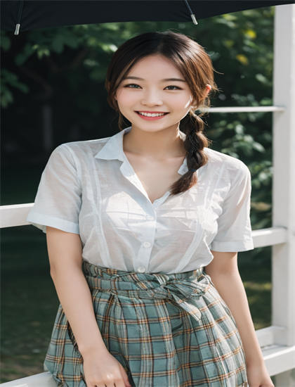 【幕后故事】骇垮全美电力的获奖背后的努力与付出 带你了解电影制作的点点滴滴