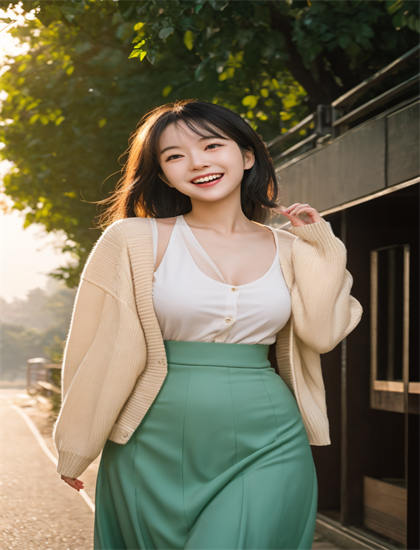 【行业专家解读】《赤裸吸血鬼》绿幕的拍摄技巧与后期合成 技术总监专业解析为你详细解读