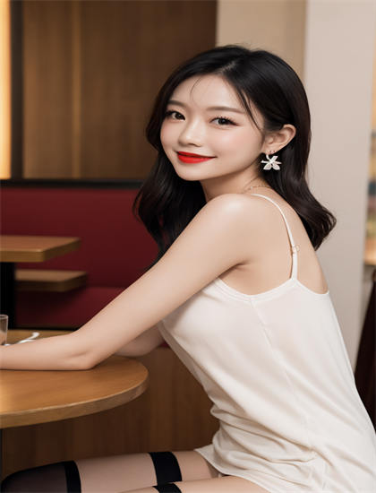 影视技术：《嫡女重生归来假白莲她彻底慌了》的剪辑艺术 行业领先的技术实践 为艺术创作提供更多可能